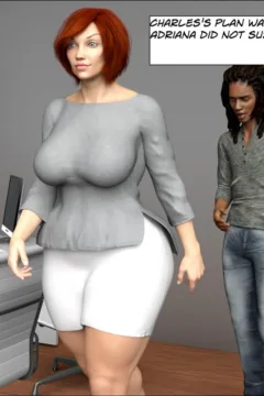 Foster Mother 11 (44)