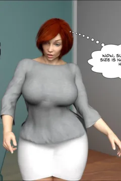 Foster Mother 11 (47)