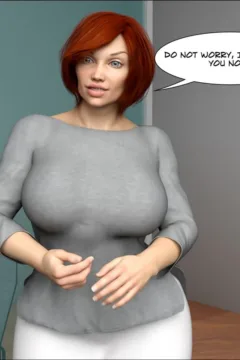 Foster Mother 11 (48)