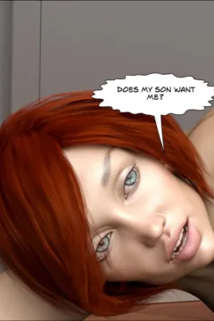 Foster Mother 11 (73)