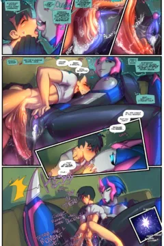 Fred Perry- I Still Like Big Autobutts (8)