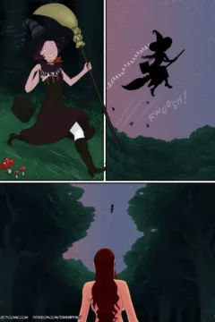 Lusty Fantastic Breasts (19)