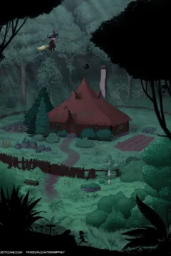 Lusty Fantastic Breasts (21)