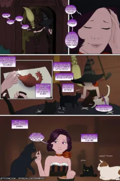 Lusty Fantastic Breasts (22)