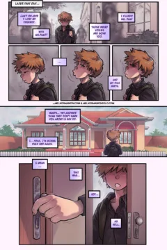 MelkorMancin- Breaking In Tim (32)