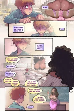 MelkorMancin- Breaking In Tim (5)