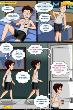 Milftoon—Wine-and-Dine—03