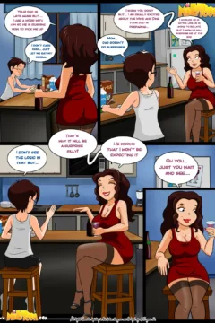 Milftoon-Wine-and-Dine-06