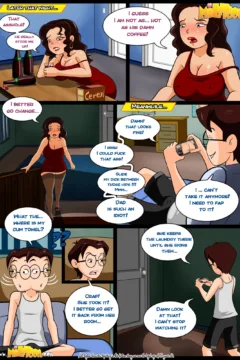 Milftoon-Wine-and-Dine-08