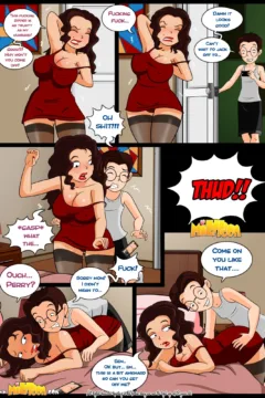 Milftoon-Wine-and-Dine-09