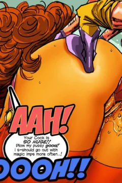 Super Poser- Smokin in the Boys Room (10)