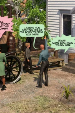 Y3DF-DEUTERONOMY3-03