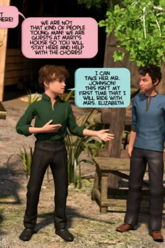 Y3DF-DEUTERONOMY3-05