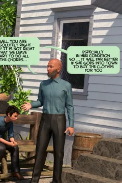 Y3DF-DEUTERONOMY3-06