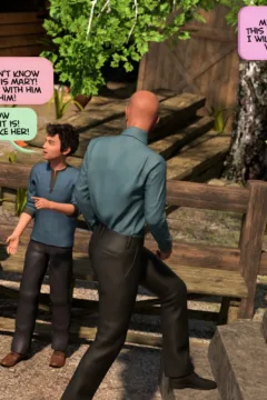 Y3DF-DEUTERONOMY3-07