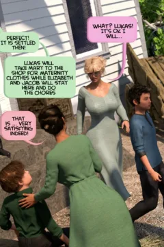 Y3DF-DEUTERONOMY3-08