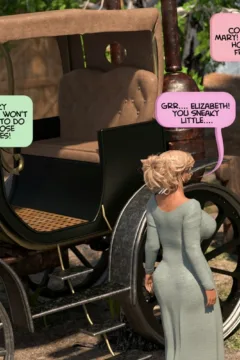 Y3DF-DEUTERONOMY3-09