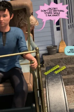 Y3DF-DEUTERONOMY3-10