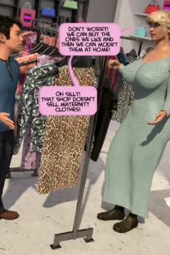 Y3DF-DEUTERONOMY3-13