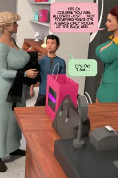 Y3DF-DEUTERONOMY3-16