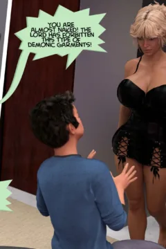 Y3DF-DEUTERONOMY3-20