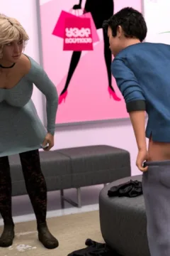 Y3DF-DEUTERONOMY3-48