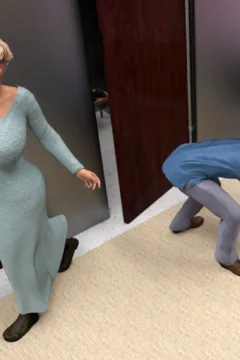 Y3DF-DEUTERONOMY3-49