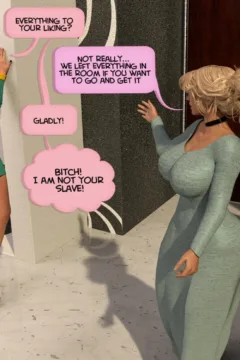 Y3DF-DEUTERONOMY3-50