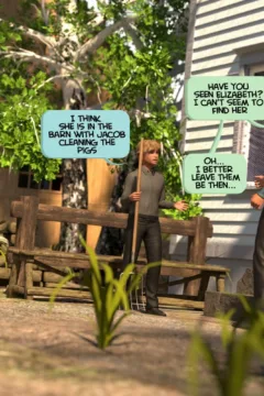 Y3DF-DEUTERONOMY3-55