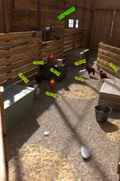 Y3DF-DEUTERONOMY3-56