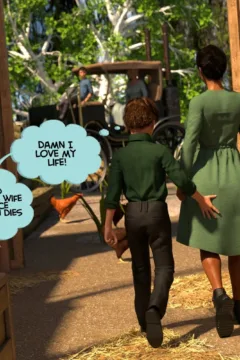 Y3DF-DEUTERONOMY3-63