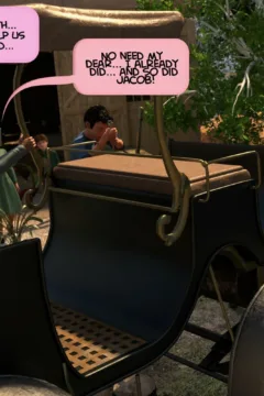 Y3DF-DEUTERONOMY3-64