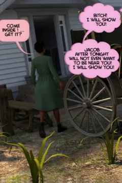 Y3DF-DEUTERONOMY3-65