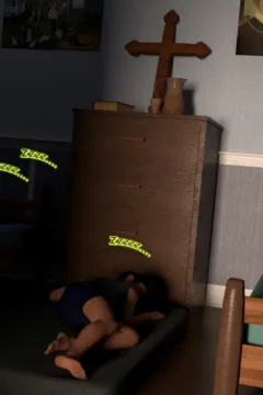 Y3DF-DEUTERONOMY3-66