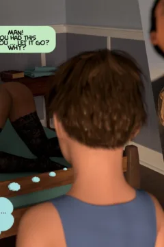 Y3DF-DEUTERONOMY3-76