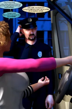 Y3DF – About Time (29)