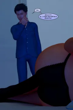 Y3DF – About Time (54)