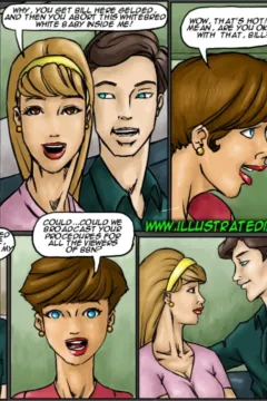 BBN 4- illustrated Interracial0009