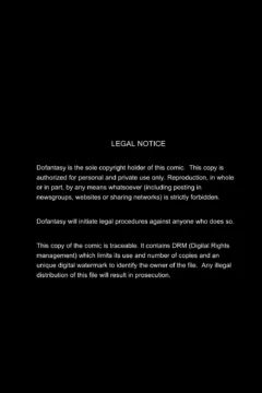 Fansadox Collection – 477 – Lesbi K leih – Librarian 3 – Stacked & Bound-04