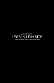 Fansadox Collection - 477 - Lesbi K leih - Librarian 3 - Stacked & Bound-54