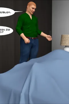 Foster Mother 13 (66)