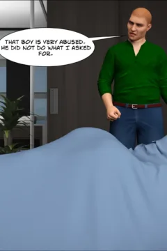 Foster Mother 13 (68)