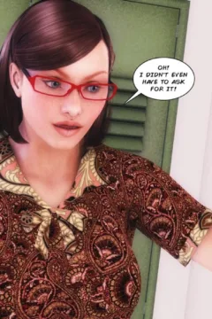 Grow U 3 CE- ZZZ0004