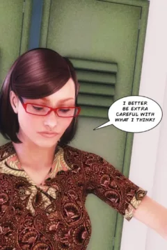 Grow U 3 CE- ZZZ0006