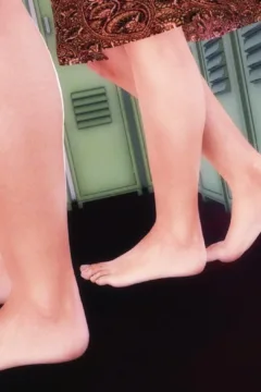 Grow U 3 CE- ZZZ0025