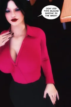 Grow U 3 CE- ZZZ0086