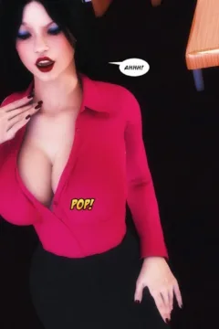 Grow U 3 CE- ZZZ0087