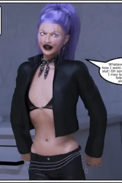 Implant Absorption003