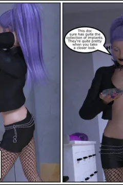 Implant Absorption005