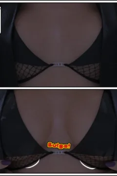 Implant Absorption011